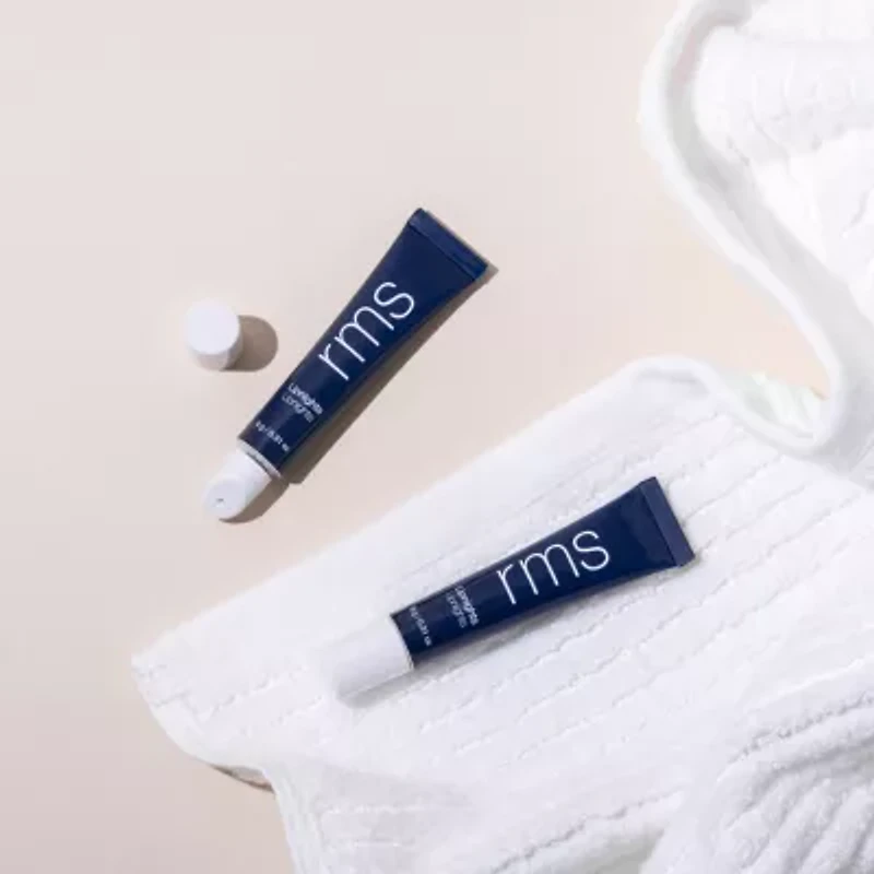 Rms Beauty Lipnights Overnight Lip Mask