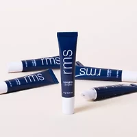 Rms Beauty Lipnights Overnight Lip Mask