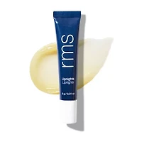 Rms Beauty Lipnights Overnight Lip Mask