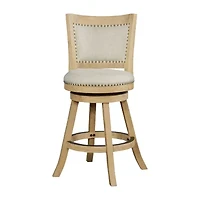 Tift Counter Stool