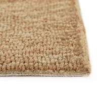 Liora Manne Frontporch Crabs Animal Hand Tufted Indoor Outdoor Rectangular Accent Rug