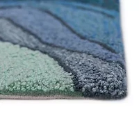 Liora Manne Ravella Mykonos Runner