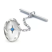 Tie Tack