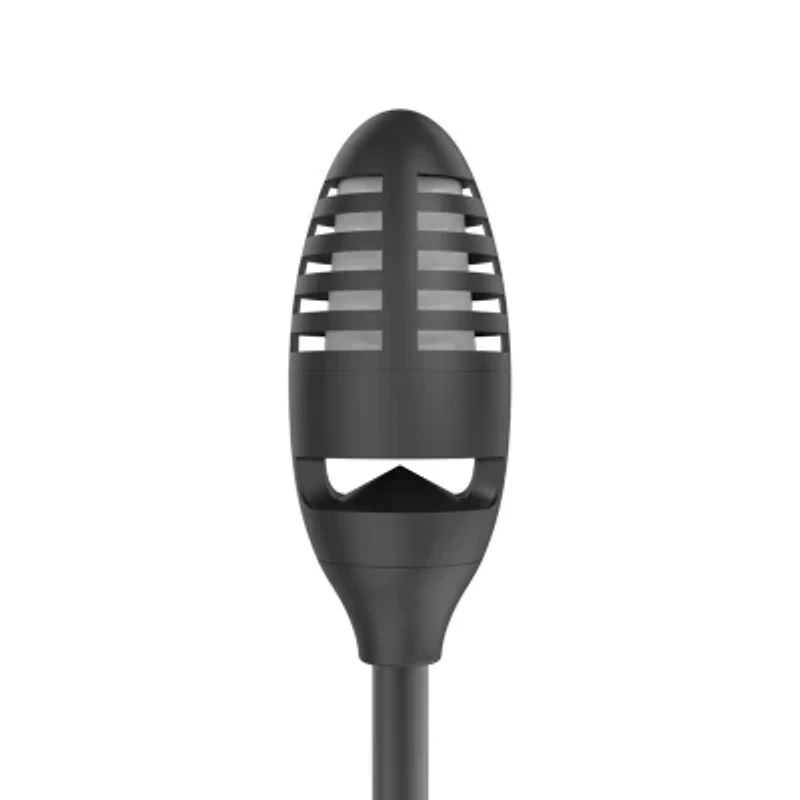 Sharper Image Lantern Speaker