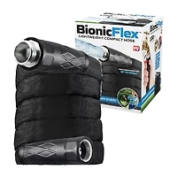 Bionic Flex Ultra Durable and Lightweight Water Hose