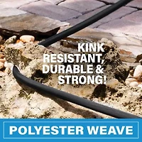 Bionic Flex Ultra Durable and Lightweight Water Hose