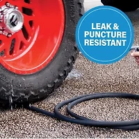 Bionic Flex Ultra Durable and Lightweight Water Hose