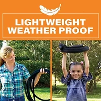 Bionic Flex Pro Ultra Durable and Lightweight Water Hose