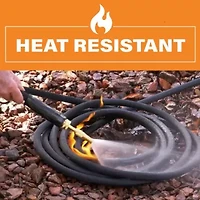 Bionic Flex Pro Ultra Durable and Lightweight Water Hose