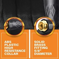 Bionic Flex Pro Ultra Durable and Lightweight Water Hose