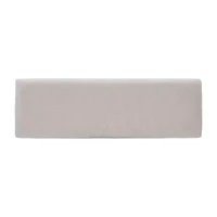 Janisse Dining Collection Bench