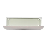 Janisse Dining Collection Bench