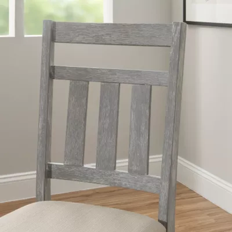 Haverford Dining Chair - Set of 2
