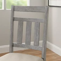 Haverford Dining Chair - Set of 2