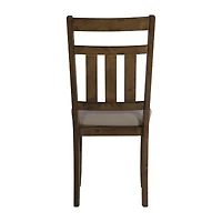 Haverford Dining Chair - Set of 2