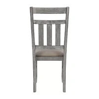 Haverford Dining Chair - Set of 2