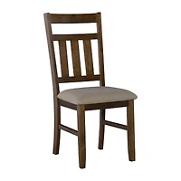 Haverford Dining Chair - Set of 2