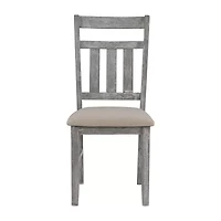 Haverford Dining Chair - Set of 2