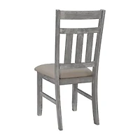 Haverford Dining Chair - Set of 2