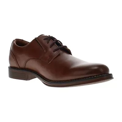 Dockers Mens Fairway Oxford Shoes
