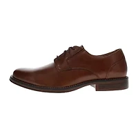 Dockers Mens Fairway Oxford Shoes