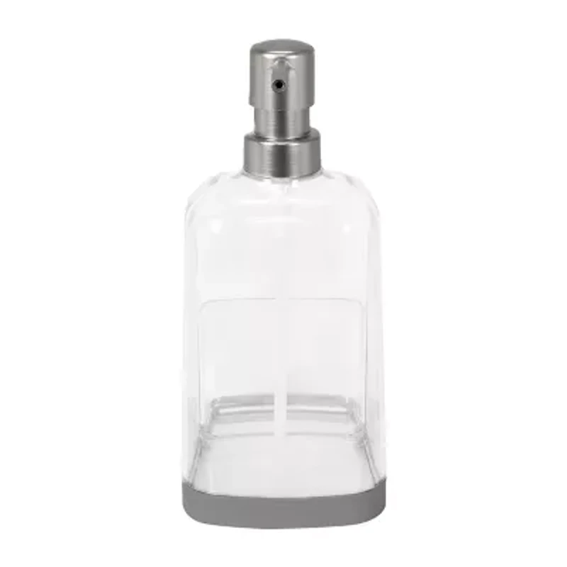 Spectrum Diversified Soap Dispenser