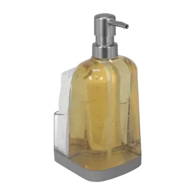 Spectrum Diversified Soap Dispenser
