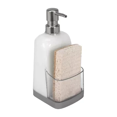 Spectrum Diversified Soap Dispenser