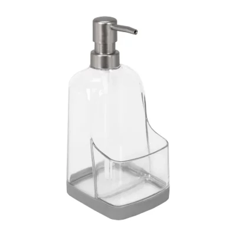 Spectrum Diversified Soap Dispenser