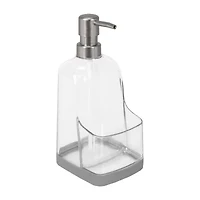 Spectrum Diversified Soap Dispenser