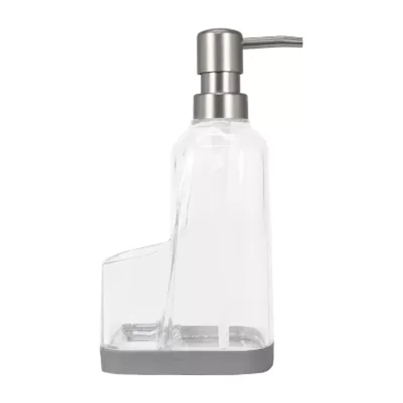 Spectrum Diversified Soap Dispenser
