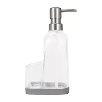 Spectrum Diversified Soap Dispenser