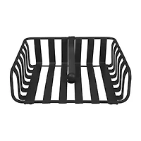 Spectrum Diversified Napkin Holder
