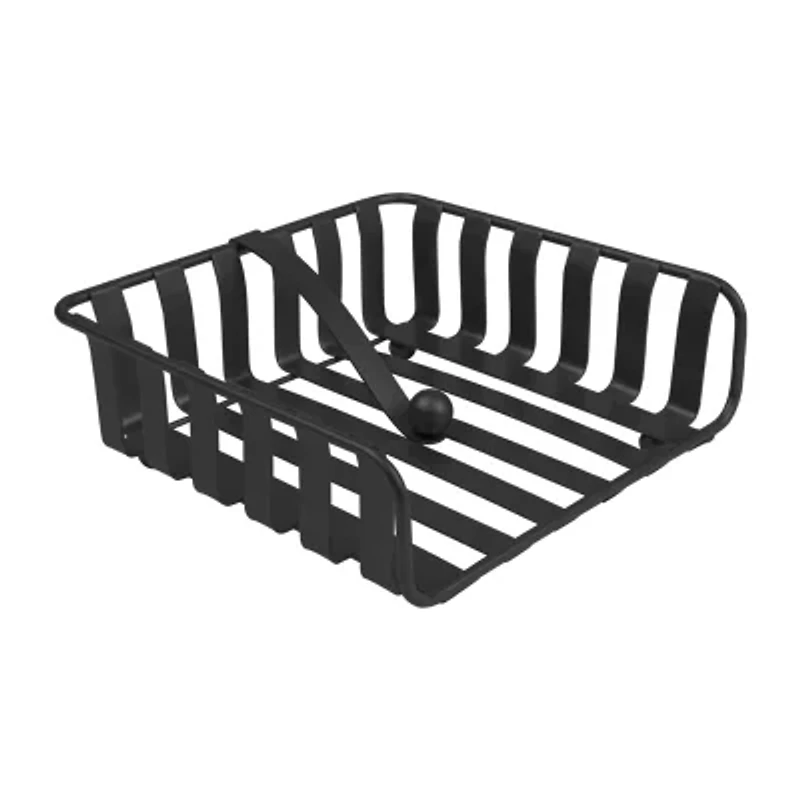 Spectrum Diversified Napkin Holder