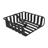 Spectrum Diversified Napkin Holder