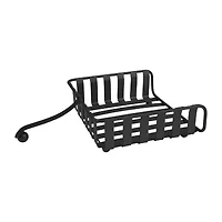 Spectrum Diversified Napkin Holder
