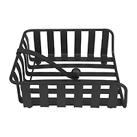 Spectrum Diversified Napkin Holder