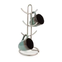 Spectrum Diversified Euro Mug Tree