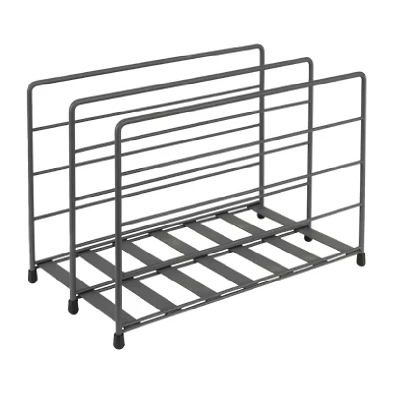 Spectrum Diversified Bakeware Organizer