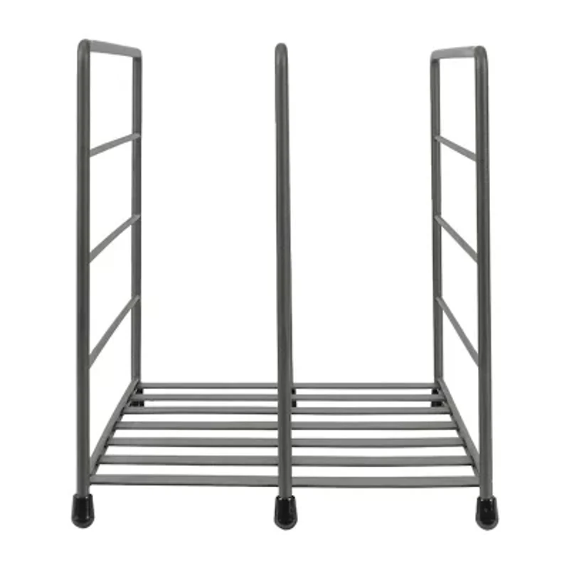 Spectrum Diversified Bakeware Organizer