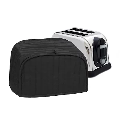 Ritz 2 Slice Toaster Appliance Cover