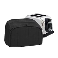 Ritz 2 Slice Toaster Appliance Cover