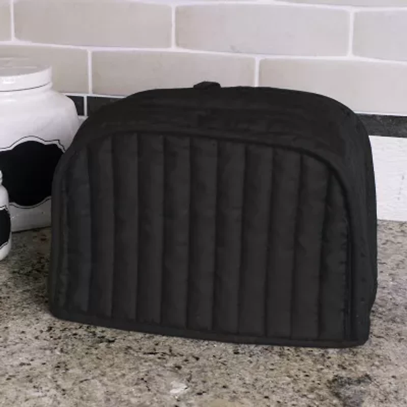 Ritz 2 Slice Toaster Appliance Cover
