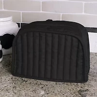 Ritz 2 Slice Toaster Appliance Cover