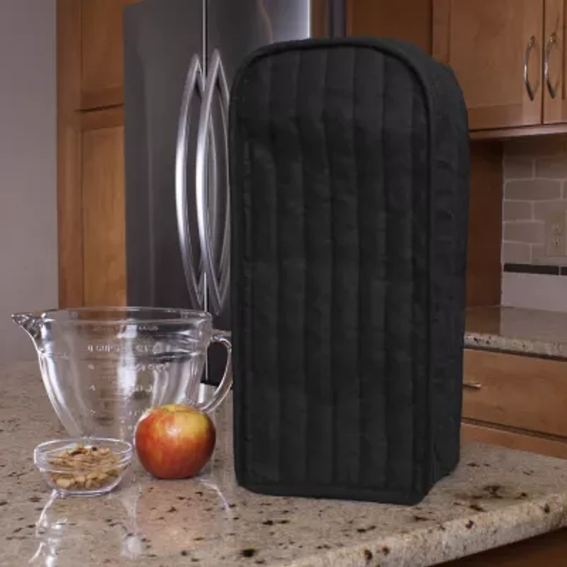 Ritz Blender Appliance Cover