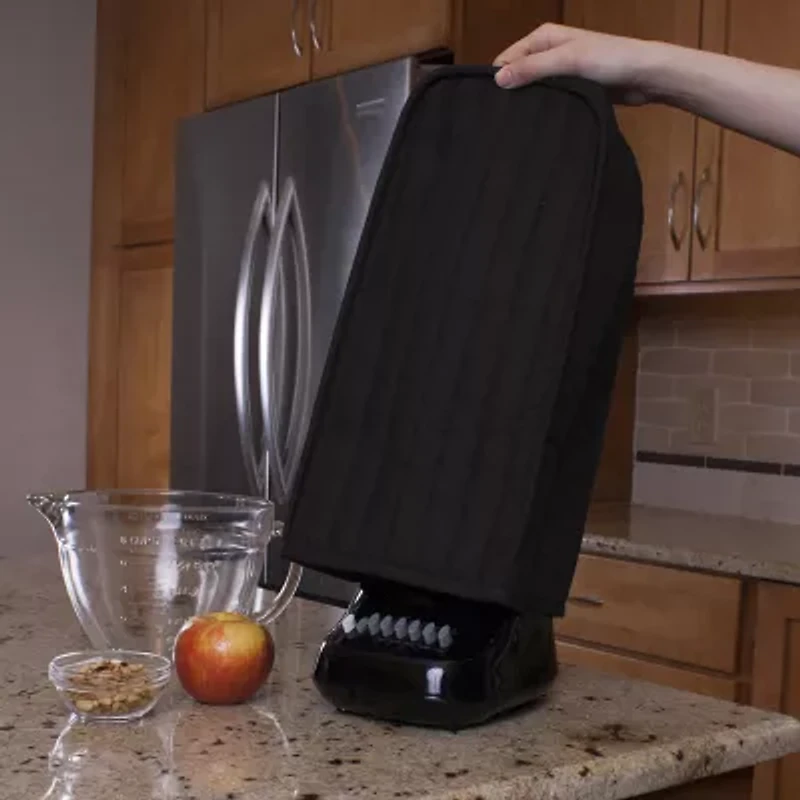 Ritz Blender Appliance Cover