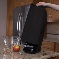 Ritz Blender Appliance Cover
