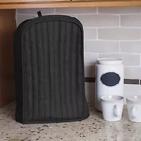 Ritz Coffeemaker Appliance Cover