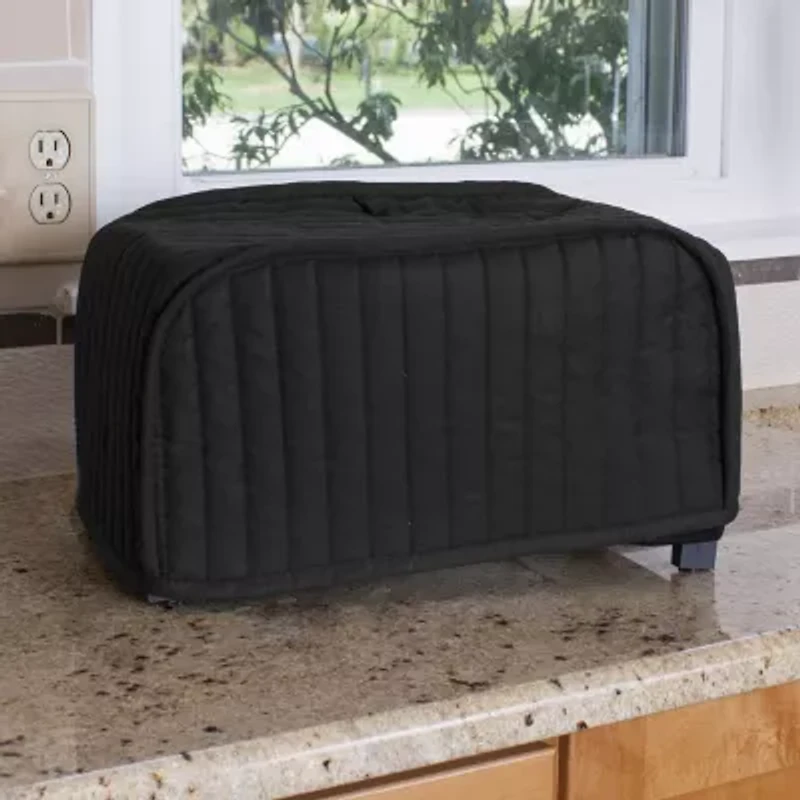 Ritz Toaster Oven Broiler Appliance Cover