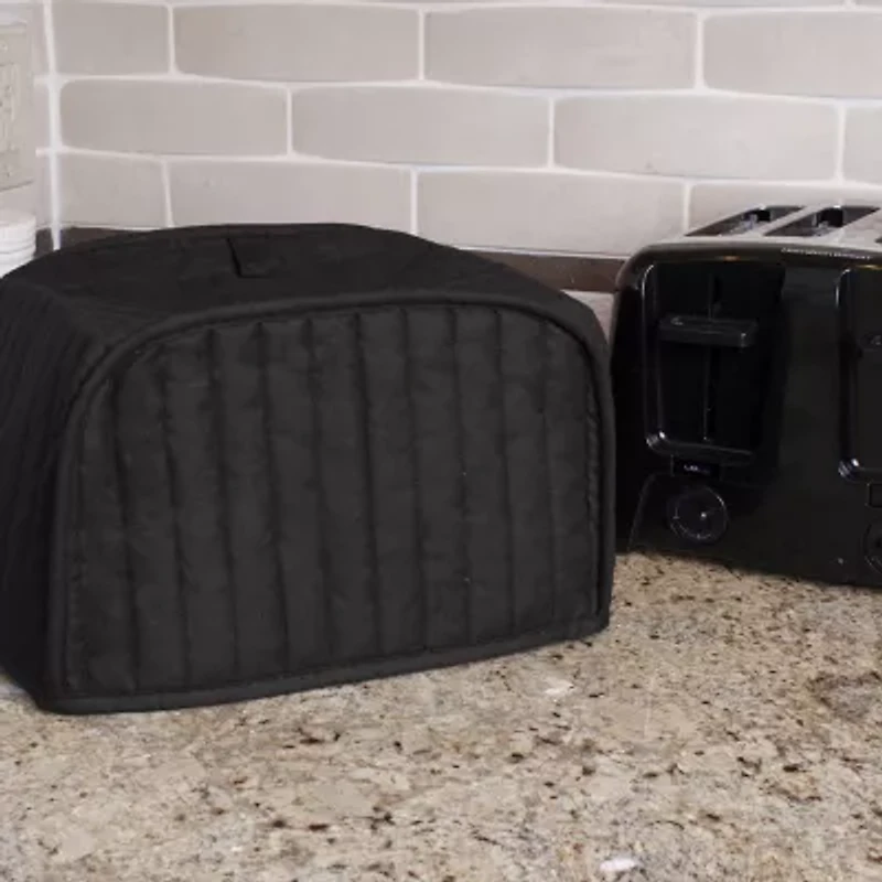 Ritz 4 Slice Toaster Appliance Cover